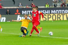 FCK_Dresden_20052022_1647