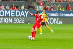 FCK_Dresden_20052022_1654