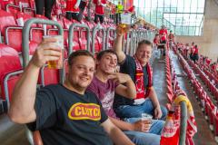 FCK_Dresden_20052022_34