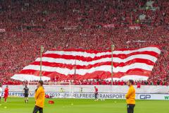 FCK_Dresden_20052022_566
