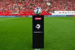 FCK_Dresden_20052022_568