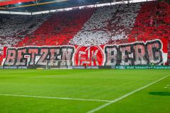 FCK_Dresden_20052022_583