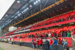 FCK_Dresden_20052022_610