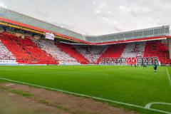 FCK_Dresden_20052022_628