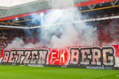 FCK_Dresden_20052022_664
