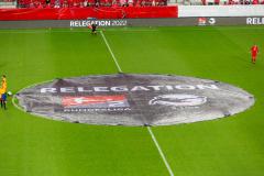 FCK_Dresden_20052022_969