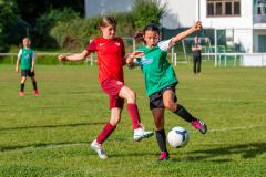 FCK_E_Juniorinnen_20230917_108