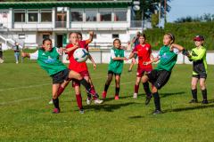 FCK_E_Juniorinnen_20230917_124