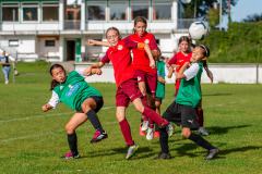 FCK_E_Juniorinnen_20230917_126