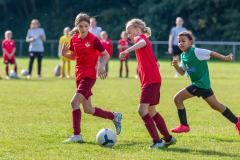FCK_E_Juniorinnen_20230917_14