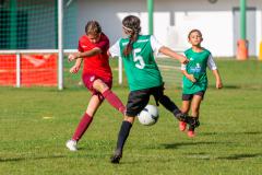 FCK_E_Juniorinnen_20230917_149