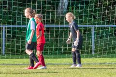 FCK_E_Juniorinnen_20230917_161