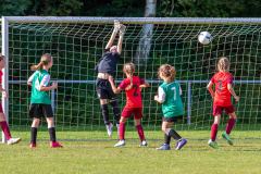 FCK_E_Juniorinnen_20230917_165