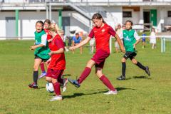 FCK_E_Juniorinnen_20230917_178