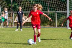 FCK_E_Juniorinnen_20230917_191
