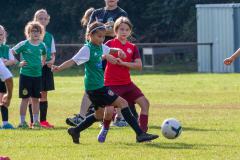 FCK_E_Juniorinnen_20230917_2