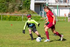FCK_E_Juniorinnen_20230917_201