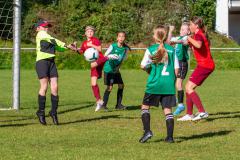 FCK_E_Juniorinnen_20230917_207
