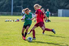 FCK_E_Juniorinnen_20230917_21