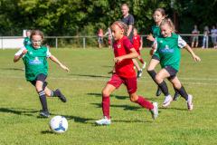 FCK_E_Juniorinnen_20230917_216