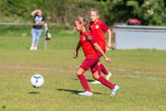 FCK_E_Juniorinnen_20230917_233