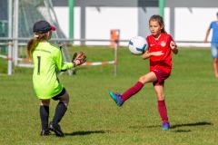 FCK_E_Juniorinnen_20230917_237