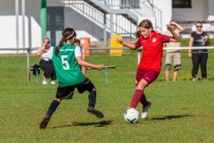 FCK_E_Juniorinnen_20230917_241