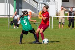 FCK_E_Juniorinnen_20230917_242