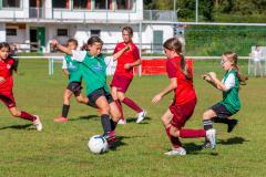 FCK_E_Juniorinnen_20230917_253