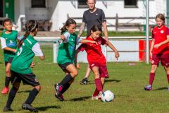 FCK_E_Juniorinnen_20230917_259