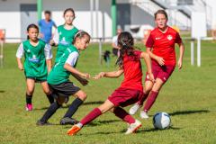 FCK_E_Juniorinnen_20230917_270