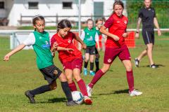 FCK_E_Juniorinnen_20230917_272