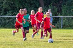 FCK_E_Juniorinnen_20230917_38