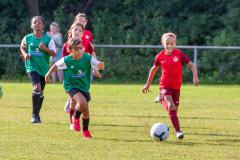 FCK_E_Juniorinnen_20230917_43