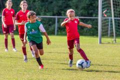 FCK_E_Juniorinnen_20230917_44