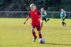 FCK_E_Juniorinnen_20230917_46