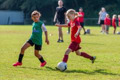 FCK_E_Juniorinnen_20230917_49