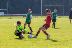 FCK_E_Juniorinnen_20230917_58
