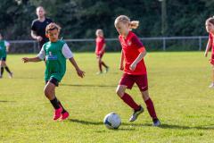FCK_E_Juniorinnen_20230917_59