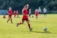 FCK_E_Juniorinnen_20230917_72