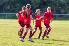 FCK_E_Juniorinnen_20230917_89