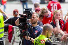 FCK_Empfang_20240526_1