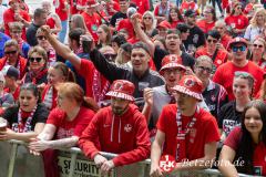 FCK_Empfang_20240526_105
