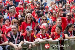 FCK_Empfang_20240526_109