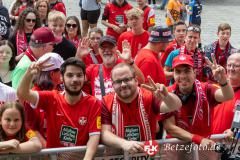 FCK_Empfang_20240526_114