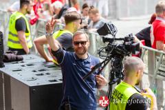 FCK_Empfang_20240526_12