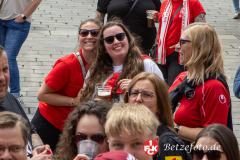 FCK_Empfang_20240526_121