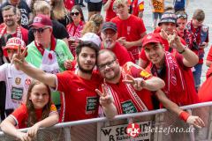 FCK_Empfang_20240526_126