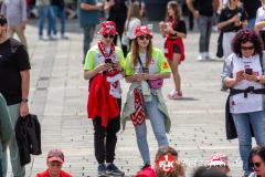 FCK_Empfang_20240526_13