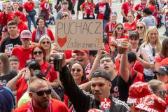 FCK_Empfang_20240526_135
